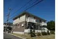 シャルマンメゾンB棟