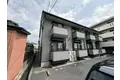 クレールカルチェ5