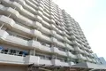 サンライズマンション大和