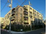 パークホームズ三軒茶屋一丁目
