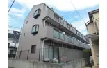 エクセルVI