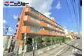 エステート小島