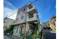 グリーンマンション