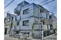 ドエル上地南行徳
