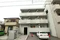 フロントビル千田