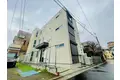 KANOA西新井