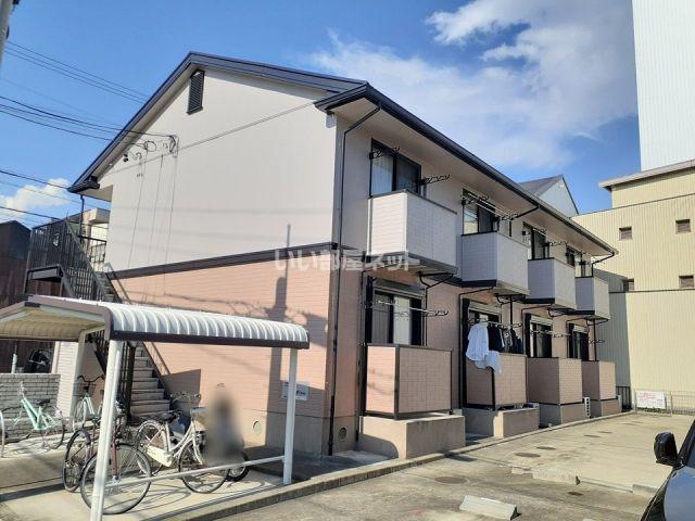 セジュール松降