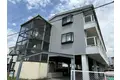 サントルヴィラ本町