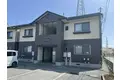 エスぺラース