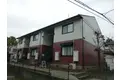 パティオB