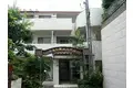 トキワ西山ハイツ