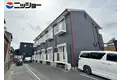 ドリーム旭