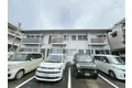 サンコーポ勇