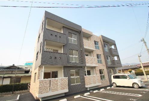 S‐COURT