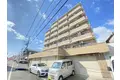 エクセル勝山