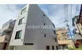 ジュネス蒲田