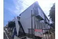 Mハイツ
