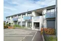二色の浜グリーンヴィレッジB棟