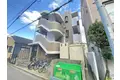 ユニテック江上