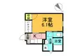 アザレア弐番館
