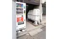 メゾンハナシマ