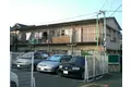 第2山口荘