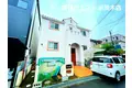 アドヴァン やまじょう