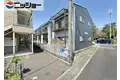コーポ舟橋