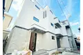 マシェールメゾン