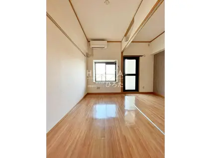 ノースステイツ幸町(2K/9階)のその他写真