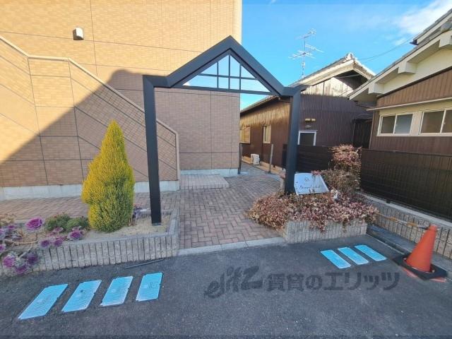 グランドソレーユ