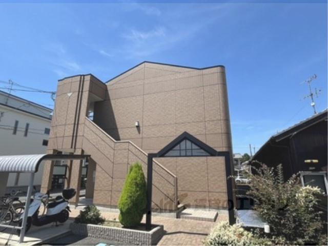 グランドソレーユ