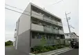 滋賀県野洲市市三宅の建物