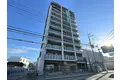 ギャラクシー二日市[9階]