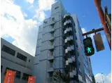 N-CUBE TARUYAMACHI