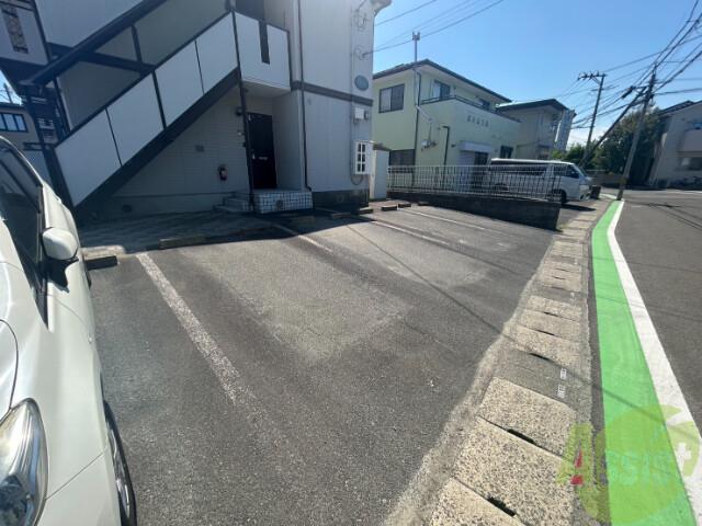 セジュール・カーム