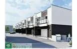 GARAGE上中野