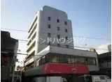 マーブロイ帝塚山