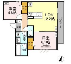 D-PRECIOUS高野台