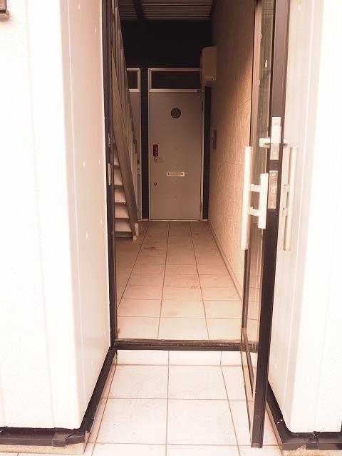 XROOM