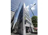 エルヴァージュ神田神保町/メディカルモール神田神保町