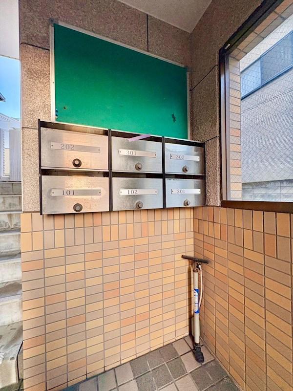 エモリエント紫原