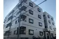 第3彦田マンション