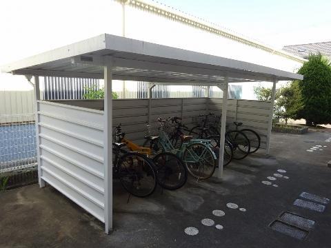ラフィーネ
