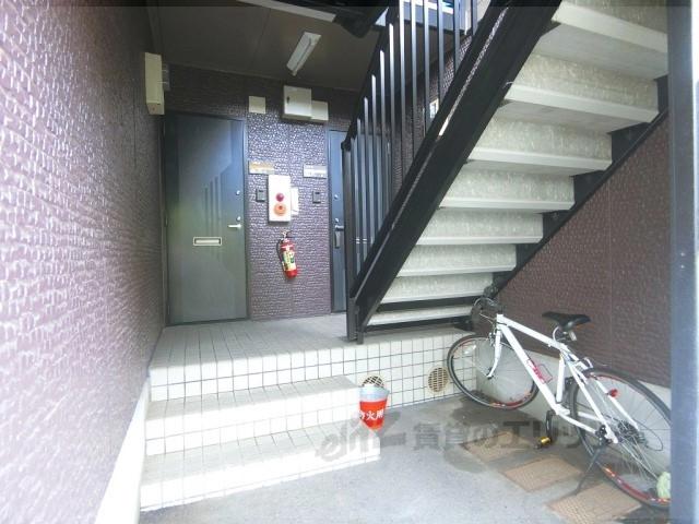 メルベイユ・T