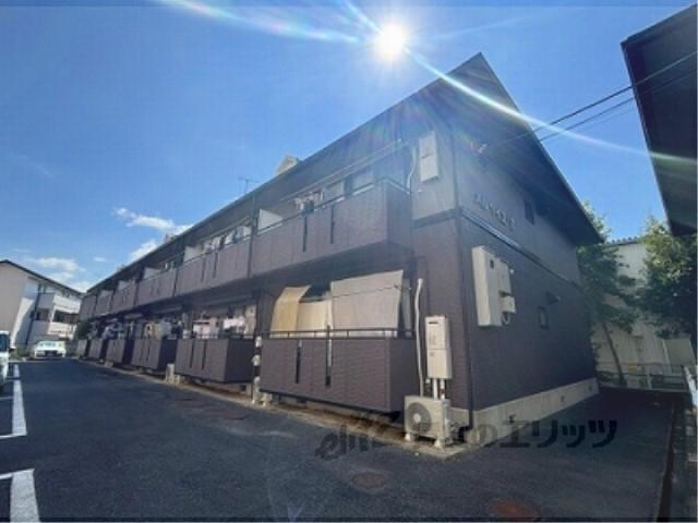メルベイユ・T