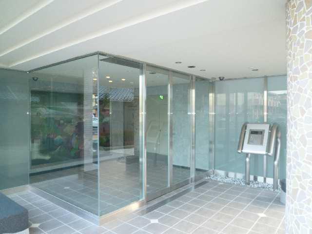 ANGEL VILLA