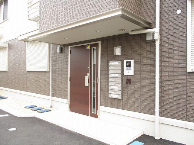 サンフラワー