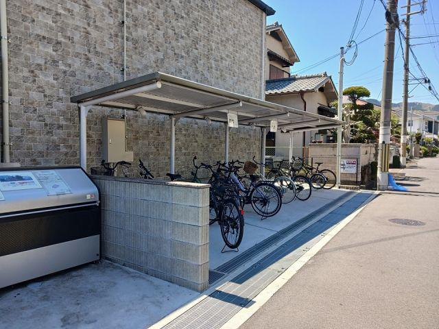 ソラーナII