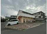 ハイコーポクルメC